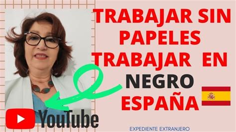 trabajo en negro en madrid|25 empleos de Trabajo en negro en Madrid, Madrid provincia